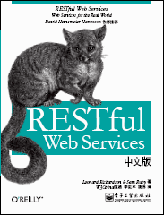 RESTful Web Services İ